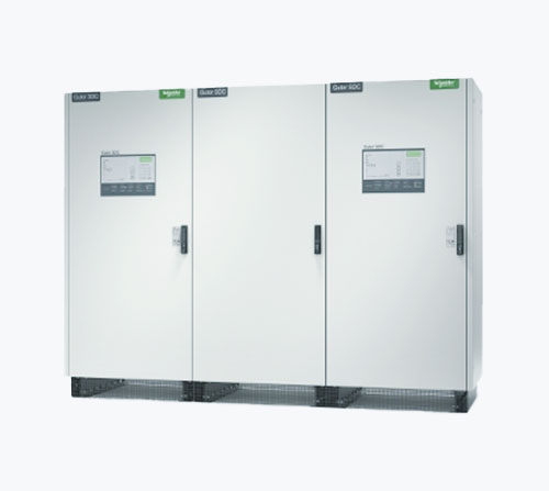 充電器/CHARGER插圖2 工業(yè)充電器